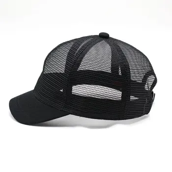 Acs Īsās Malām Beisbola cepure Snapback Modes Sporta Cepures Vīriešiem, Sievietēm Augstas Kvalitātes Unisex