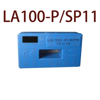 Sākotnējā-- LA100-P/SP11 1 gadu garantija ｛Noliktavas vietas fotogrāfijas｝