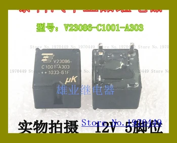 V23086-C1001-A303 V23086-C1001-X008