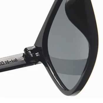 AKAgafas Classic Laukumā Saulesbrilles Sieviešu Ir 2021. Zīmols Saules Brilles Sievietēm Vintage Vīriešu Saulesbrilles Laukumā Oculos De Sol Feminino
