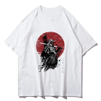 Star Wars Kaujas Pludmalē Grunge Drēbes Smieklīgi Streetwear Vīriešu T Gadījuma O-veida Kakla Lielgabarīta T-krekls Vasaras Anime Krekls ir 2021.
