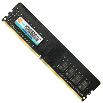 Bigway DDR4 16.G 2400 2666Inter speciālie galda Datora Atmiņas Moduli, Pavisam Jaunu oriģinālu Rūpnīcas Tiešā Pārdošana