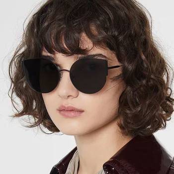 Modes Braukšanas Sievietes Vīrieši Pavisam Dizainers Saulesbrilles Sieviešu Briļļu Sieviešu Retro Saules Brilles Elegants Klasiskā Oculos De Sol