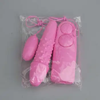 Dzimumlocekļa Treneris Vibratori Sievietes Klitora Spēcīgs Sūcējs Uretrālo Rotaļlietas Gode Masāžas Bumba 18 Vibro Biksītes Rožu Vibator Rotaļlietas