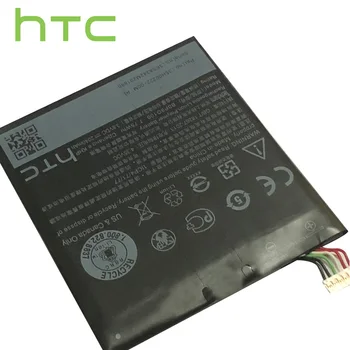 HTC 2040mAh B0P9O100 / BOP9O100 Nomaiņa Li-Polimēru Akumulators HTC Desire 612 D610 D610t 610 D610n +Dāvana Tools +Uzlīmes