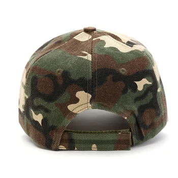 VORON ir 2021. jaunas Armijas Camo Klp Beisbola Casquette Maskēties Cepures Vīriešiem Maskēties Cepures Sievietēm Tukšs Tuksnesi, Cepure, vairumtirdzniecība