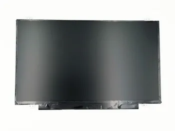 LCD EKRĀNA 14.0