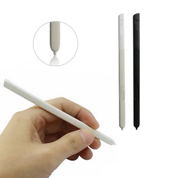 Rezerves Irbuli Rakstot Touch Pen, Samsung Galaxy Tab 10.1 P580 P585