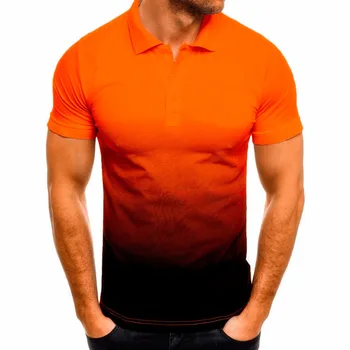 Polo Krekls Vīriešiem, Krekli 2022 Plus Lieluma Vīriešiem Vīriešu Bikses Piedurknēm T-krekli, Cilvēks Sociālās Vīriešu Kreklu Apkakles T-kreklu, Polo Vīriešiem