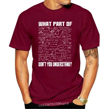Jauns T-krekls vīriešiem būvinženieris Dāvanu Ar Inženierzinātņu Smieklīgi Motīvs Karstā vīriešu jautri gadījuma drukāt T-krekls