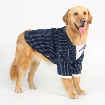 Princis Kāzu Uzvalks, Smokings Tauriņu Kucēnu Kažoks Pet Suns, Kaķis Drēbes 5 Izmērus Par Lielu Suni Pet Produkti, Suņu Preces Ir 2021. Jaunas