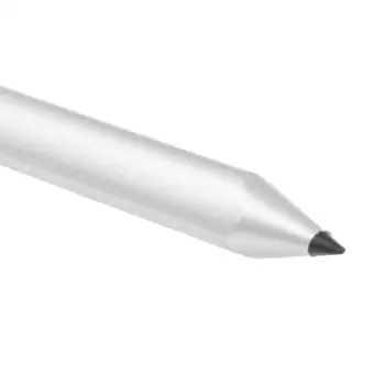 Par Planšetdatoru iPad un mobilo Telefonu Samsung PC Capacitive Ekrāna Pildspalvu Irbuli Zīmuli