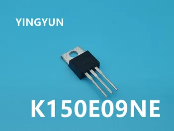 1GB/DAUDZ TK150E09NE K150E09NE TO-220