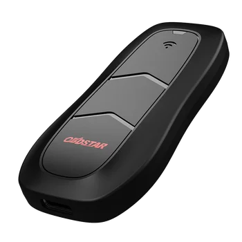 Atslēgas SIM kartes atslēga simulator / canfd p002 adapteri / auto atslēgu saskaņošana instruments