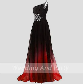 Sieviešu kāzu kleitas plus lieluma frēzēšana šifona mežģīnes up ilgi oficiālās balles kleitu vestidos de fiesta de noche largos elegante