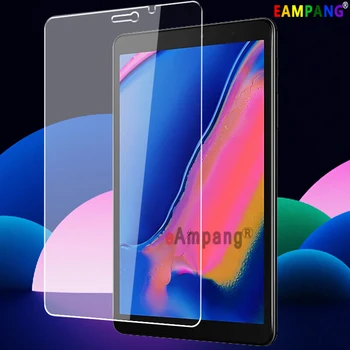 Ekrāna Aizsargs, Rūdīts Stikls priekš Samsung Galaxy Tab 8 Plus ar S Pen 2019 8.0 SM-P200 SM-P205 P200 P205 Tablete Stikla