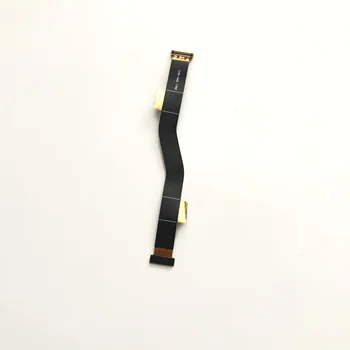 Oukitel Mix 2, ko Izmanto USB Maksas Valdes Mātesplati standarta jo Par Oukitel Sajauc 2 MT6757/Helio P25 5.99 collu 2160x1080 Mobilephone