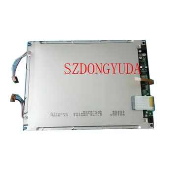 Par SX19V010-ZZA SX19V010 MC75T04E MC75T04J MC75T04H LCD Ekrāns Displeja Panelis