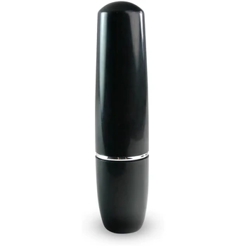 Lūpu krāsas Mini Vibrators Slepeno Ložu Vibrators Klitora Stimulators G-spot Masāža Seksa Rotaļlietas, Lai Sieviete Masturbator Kluss Produktu