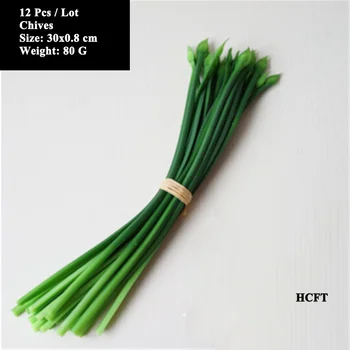 Pakchoi ķīniešu lapu kāposti, spināti ziedkāpostu salāti zaļo pupiņu šarlotes ķiploku sēņu Mākslīgās viltus Mākslīgā Dārzeņi