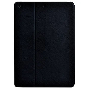 Tablete Ādas Folio Stand Case Cover-For Apple IPad 5/6/7/8 / Mini 1/2/3/4/5/ IPad 2/3/4 Grafiti Mākslas Drukāt Rakstu