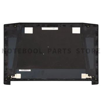 Jaunas Oriģinālas LCD Back Cover/Bezel/Viru/Palmrest/Grunts Acer Predator 15 Helios 300 G3-571 G3-573 N17C1 PH315-51