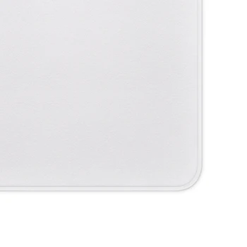 Ir 2021. Jaunu Spodrināšanas Drānu iphone gadījumā Ekrāna Cleanihg Auduma iPad Mac Apple Skatīties iPod Pro Displeja XDR Uzkopšanas Piederumi