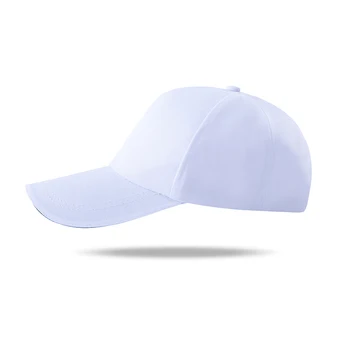 Jaunu Cieto Krāsu Modes Beisbola cepure Smirnoff Degvīns Logo Unikālu Dizainu Smieklīgi Vīriešu