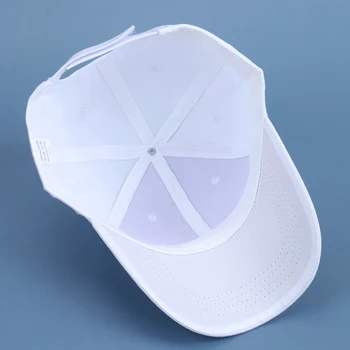 1PC Modes tīrtoņa Krāsas Beisbola cepure, Cepures Aprīkots Gadījuma Caps Hip Hop Tētis Cepures Sejsegu Vīriešiem, Sievietēm, Regulējamu Cepures