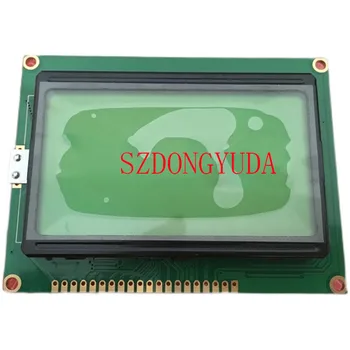 Pavisam Jaunu Saderīgu LCD Ekrāna Displeja Modulis EW50414FLY EDT 20-20577-3 B Rev.