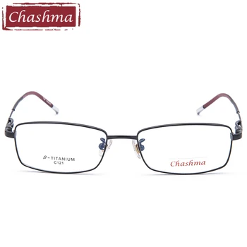 10 g Recepšu Glāzes Tīra Titāna Rāmi Lentes Opticos Gafas augstākās Kvalitātes Super Gaismas Brilles Vīriešiem