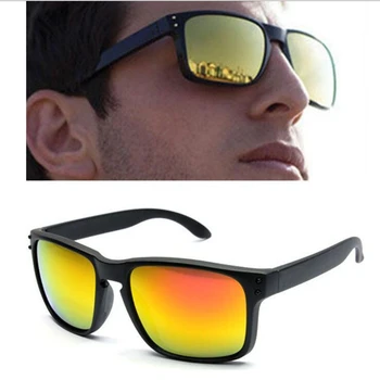 9102 O Modes Saulesbrilles Vīriešiem, Sievietēm Luksusa Zīmolu Laukumā Sporta Ceļojuma Vadītāja, Saules Brilles Brilles UV400 Gafas de sol