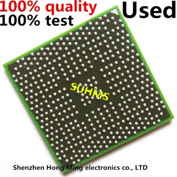 Testa ļoti labs produkts EME450GBB22GV bga čipu reball ar bumbiņas IC mikroshēmas