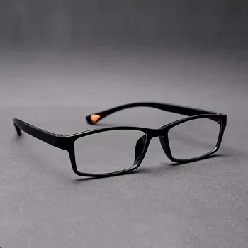 Lasījums brilles vīriešu anti-blue ray modes ultra light hd 100 150 200 grādu brilles veciem cilvēkiem sieviešu ziedu brilles