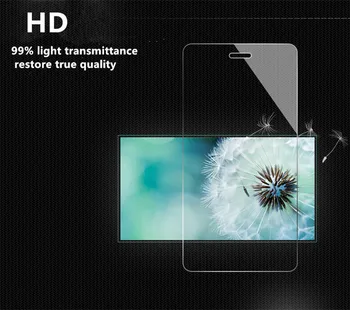 Rūdīta Stikla Samsung Galaxy Tab S 8.4 10.5 collu T700 T705 T705C T800 T805 Cilnes Planšetdatora Ekrāna Aizsargs, ar Aizsargājošu Plēvi