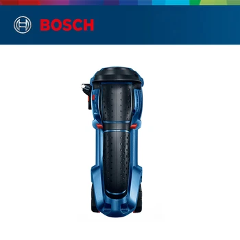 Bosch GBH 180-LI Jaunu Litija Brushless Elektrisko Āmuru 18V, Uzlādējams Litija Trīs funkcija, Elektriskais Āmurs 2.0 Ah Akumulators