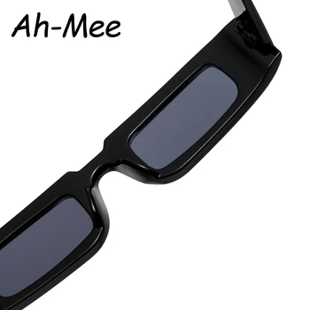 Mazās Modes Laukumā Saulesbrilles Sieviešu Zīmola Dizaineru Sieviešu, Vīriešu Melnās Saules Brilles Klasika Vintage UV400 Āra Oculos De Sol