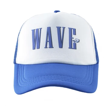 Snapback Acs Beisbola Cepure Vasaras Elpojošs Beach Hat Visor Vīriešiem Un Sievietēm, Āra Gadījuma Sporta Cepures Modes Streetwear Kaulu