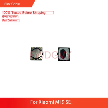 1gb Par Xiaomi Mi SE 9 Klausules Skaļrunis Auss Skaļruņa Mobilo Telefonu Skaņas Uztvērēja Modulis