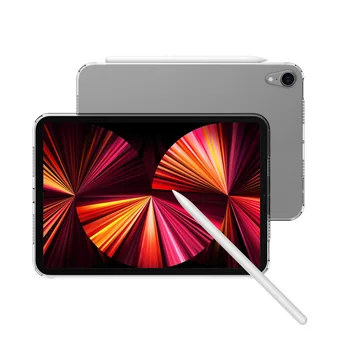 Skaidrs Lietā par iPad Mini 6 8.3
