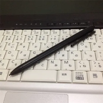1pc Stylus Touch Pen Digitālā Pildspalva Microsoft Surface Pro 1 / Pro 2 Tabletes Nomaiņa Rezerves Daļas
