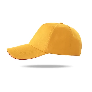 Jaunā klp cepure ir 2021. Vīriešu Modes Lēti Apkalpes Kakla Vīriešu Beisbola cepure Aeroclassic Ppl Izmēģinājuma Piper Cub Gaisa kuģa Iedvesmoja