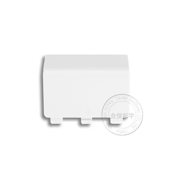 HOTHINK 1gb Nomaiņa Akumulatora Vāciņu XBOX Sērijas X Kontrolieris AAA Akumulatora korpusa XBOX SX SS