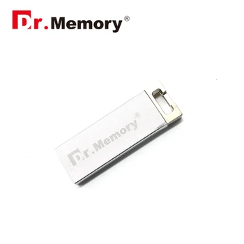 Super Mini USB 2.0 Flash Diski 128M 4 GB 8 GB 16 GB 32 GB Pendrives Memory Stick USB Flash Disk par Galvenajiem Krāsains Metāla Pen Drive