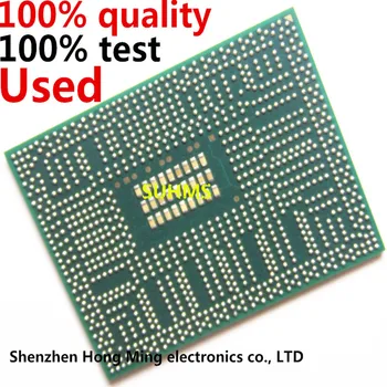 Testa ļoti labs produkts SR10E 1047UE bga čipu reball ar bumbiņas IC mikroshēmas