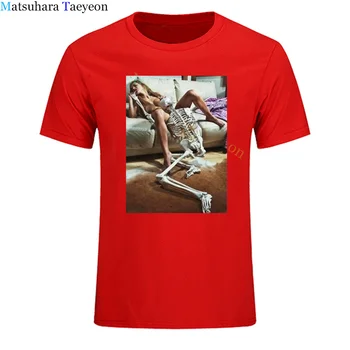 Vasaras Cilvēks, T Kreklu, Kokvilnas t, Meiteņu T-Krekls modes zīmolu Vīriešu T Ar vīriešu Apģērbs, t krekls, t-veida krekls harajuku
