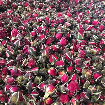 Mini Sauso Rožu Pumpuru Dabas Sausie Ziedi Organizācijas Jasmīnu Ziedu Jujube Augļu Virtuves Dekori Kāzu Puse, Apdares Gaisa Atsvaidzinošu