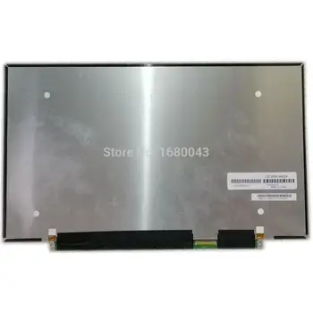 LQ133M1JW02A fit LQ133M1JW02 klēpjdatoru LED LCD Displeju ekrāna matricas 1920*1080 Toshiba Portege Z30-A Z30-B R30-A