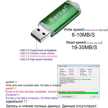 Vairumtirdzniecības USB FLASH DISKI USB 32GB BEZMAKSAS PIEGĀDE 16GB PEN DRIVE 8gb Īkšķis Disku, 128MB, 256MB 512 MB 2GB 4GB 64GB