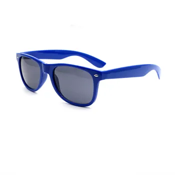 Gatavu Rīsu Nagu, Saulesbrilles, kas Var Tikt Pielāgota Logo Drukas Saulesbrilles Reklāmas Dāvanu Brilles UV400 Vairumtirdzniecības No 300
